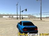 play Free Rally 3D