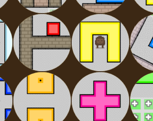 play The Golem - Level Of The Day January 23Rd 2019