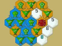 play Hexroes
