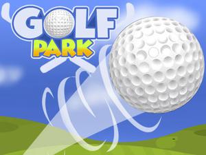 play Golf Park