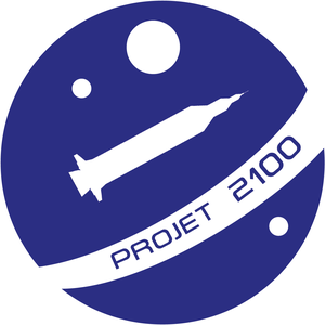 play Projet 2100