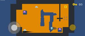 play Digout