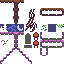 play Adventures Of Spectre