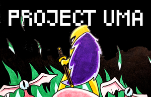 play Project Uma
