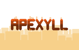 play Apexyll
