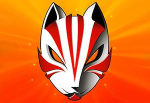 play Naruto H5