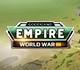 World War 3: Goodgame Empire