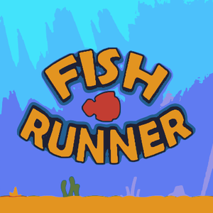 play Fishrunner