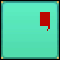play Worldofcubes