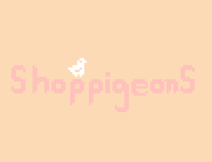 play Shoppigeons