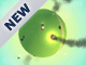 play Shrinking Planet