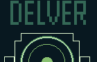 play Delver