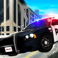 play Police Pursuit 2