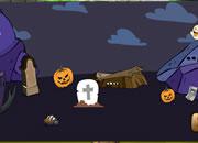play Dark Valley Escape