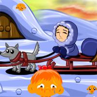 play Monkey-Go-Happy-Stage-104-Monkeyhappy