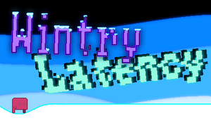 play Wintry Latency