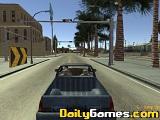 play Free Rally 2