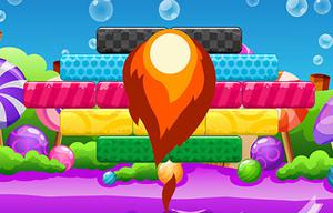 play Brick Out Challenge