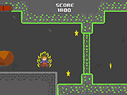play Super Start