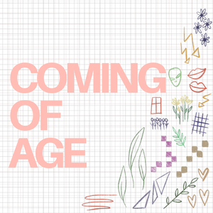 play Coming Of Age