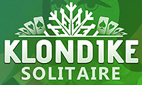 play Klondike Solitaire Card Game