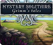play Mystery Solitaire: Grimm'S Tales