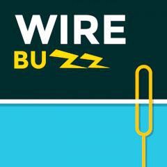 play Wirebuzz