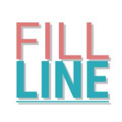 play Fill Line