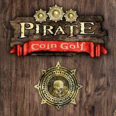play Pirat Coin Golf