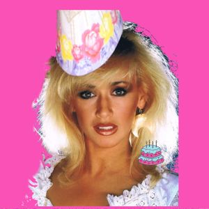 play Thereza'S Cake