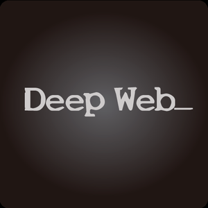 Deep Web_
