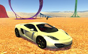 play Ado Stunt Cars 3