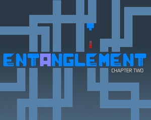 play Entanglement: Chapter 2
