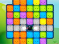 play Blocky Blast