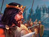 Imperia Online game