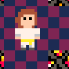 play Heavy Karate From Hell