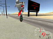 play Sportbike Simulator