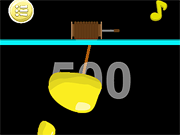 play Gold Miner Html5