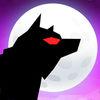 Werewolf Voice - Ma Sói Online