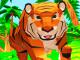 play Tiger Simulator