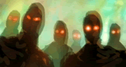 play Legend Of The Void