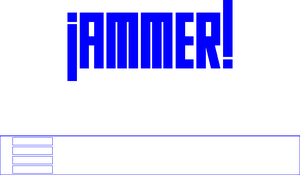 play Jammer!