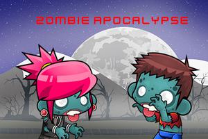 play Zombie Apocalypse