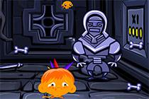 play Monkey Happy Stage 221