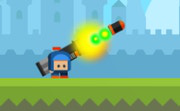 play Cannon Hero