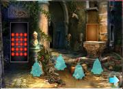 play Gentleman Rescue
