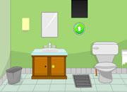 play Secret Office Escape