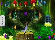 play Mallard Escape