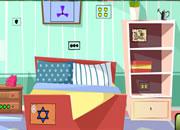 play Easy Escape 5