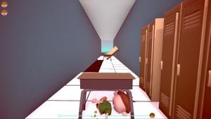 play Runaway